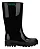 MELISSA WELLY AD - Imagem 3