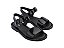 MELISSA MAR SANDAL II AD - Imagem 5