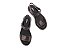 MELISSA MAR SANDAL II AD - Imagem 4