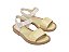 MELISSA MAR SANDAL II AD - Imagem 3