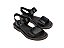 MELISSA MAR SANDAL II AD - Imagem 2