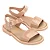 MELISSA MAR SANDAL II AD - Imagem 1