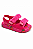MINI MELISSA MIX FLUFFY+ DISNEY BB -38006 - Imagem 1