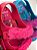 MINI MELISSA MIX FLUFFY+ DISNEY BB -38006 - Imagem 3