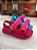 MINI MELISSA MIX FLUFFY+ DISNEY BB -38006 - Imagem 2