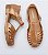 MINI MELISSA ARANHA 79 II INF- 38039 - Imagem 1