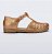 MINI MELISSA ARANHA 79 II INF- 38039 - Imagem 5