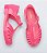 MINI MELISSA ARANHA 79 II INF- 38039 - Imagem 2