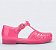 MINI MELISSA ARANHA 79 II INF- 38039 - Imagem 4