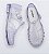 MINI MELISSA ARANHA 79 II INF- 38039 - Imagem 3