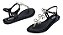 MELISSA SOLAR BOW AD 38030 - Imagem 2