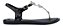 MELISSA SOLAR BOW AD 38030 - Imagem 1