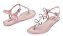 MELISSA SOLAR BOW AD 38030 - Imagem 5