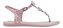 MELISSA SOLAR BOW AD 38030 - Imagem 4