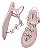 MELISSA SOLAR BOW AD 38030 - Imagem 6