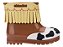 MINI MELISSA WELLY + TOY STORY BB 37971 - Imagem 6