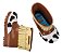MINI MELISSA WELLY + TOY STORY BB 37971 - Imagem 7