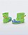 MINI MELISSA WELLY + TOY STORY BB 37971 - Imagem 2