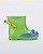 MINI MELISSA WELLY + TOY STORY BB 37971 - Imagem 1