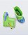 MINI MELISSA WELLY + TOY STORY BB 37971 - Imagem 3