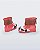 MINI MELISSA WELLY + TOY STORY BB 37971 - Imagem 5