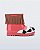 MINI MELISSA WELLY + TOY STORY BB 37971 - Imagem 4