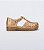 MINI MELISSA ARANHA 79 II BB- 38036 - Imagem 3
