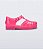 MINI MELISSA ARANHA 79 II BB- 38036 - Imagem 2