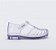 MINI MELISSA ARANHA 79 II BB- 38036 - Imagem 1