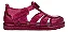 MINI MELISSA HIP DAY DREAM 35903 - Imagem 1
