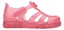 MINI MELISSA HIP DAY DREAM 35903 - Imagem 2