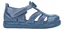 MINI MELISSA HIP DAY DREAM 35903 - Imagem 3