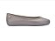 MELISSA SOFT BALLERINA ESSENTIAL AD- 38033 - Imagem 3