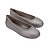 MELISSA SOFT BALLERINA ESSENTIAL AD- 38033 - Imagem 4