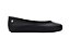 MELISSA SOFT BALLERINA ESSENTIAL AD- 38033 - Imagem 1