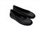 MELISSA SOFT BALLERINA ESSENTIAL AD- 38033 - Imagem 2
