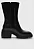 MELISSA NANCY BOOT - Imagem 4