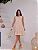 VESTIDO DINIV - Imagem 2