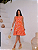 VESTIDO DINIV - Imagem 1