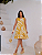 VESTIDO DINIV - Imagem 3