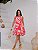 VESTIDO DINIV - Imagem 4
