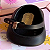 MY FIRST MINI MELISSA BALLERINA BB - Imagem 1