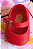 MY FIRST MINI MELISSA BALLERINA BB - Imagem 2