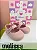 MY FIRST MINI MELISSA BALLERINA BB - Imagem 3