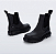 MELISSA NOIR BOOT AD- 37990 - Imagem 3