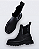 MELISSA NOIR BOOT AD- 37990 - Imagem 2