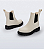 MELISSA NOIR BOOT AD- 37990 - Imagem 5