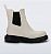 MELISSA NOIR BOOT AD- 37990 - Imagem 6