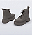 MELISSA COTURNO SOFT PLATFORM AD - Imagem 3