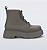 MELISSA COTURNO SOFT PLATFORM AD - Imagem 1